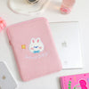 Happy Day Laptop Sleeve