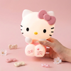Hello Kitty Glow Buddy Lamp