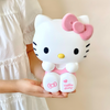Hello Kitty Glow Buddy Lamp