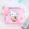 Sanrio Spring Sakura Mini Pouch