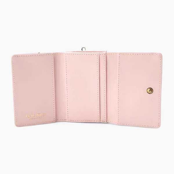 Sanrio Hello Kitty Purse - Limited 50th Anniversary Edition