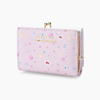 Sanrio Hello Kitty Purse - Limited 50th Anniversary Edition