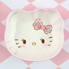 Hello Kitty Sweet Blush Tableware Set
