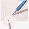 Precision Pen Cutter for Journaling