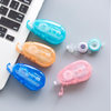 KOKUYO Dotliner Adhesive Tape Roller