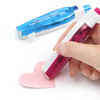 KOKUYO Dotliner Knock Retractable Glue Tape Roller