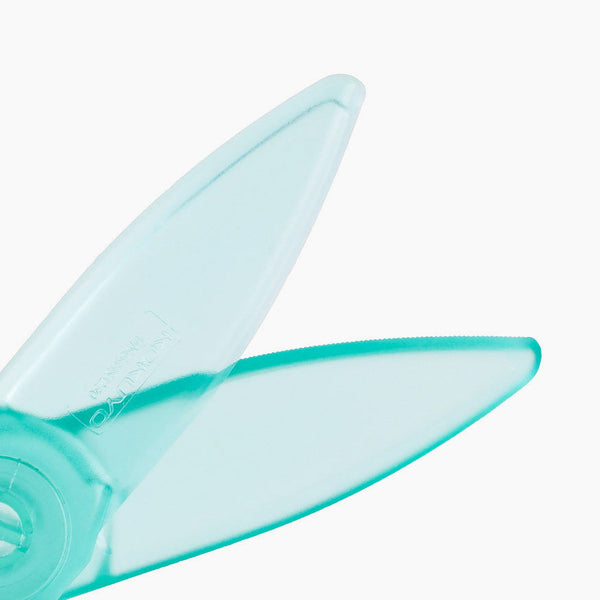 KOKUYO Pastel Cookie Safety Scissors