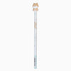 Kamio Japan Mini Animals 2B Pencil