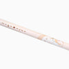 Kamio Japan Mini Animals 2B Pencil