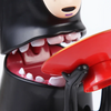 Kaonashi Coin Bank