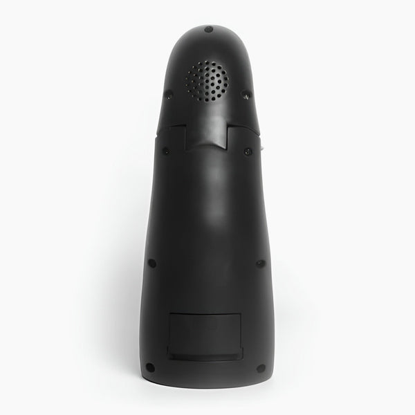 Kaonashi Coin Bank
