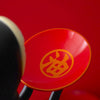 Kaonashi Coin Bank