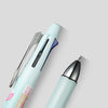 Kawaii Pen Shop Selection - Pilot Multi Pens & Pencils - Mint Color