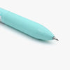 Kawaii Pen Shop Selection - Pilot Multi Pens & Pencils - Mint Color