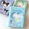 Sanrio Mini Photo Albums