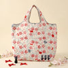 Kiki's Delivery Service Expandable Tote