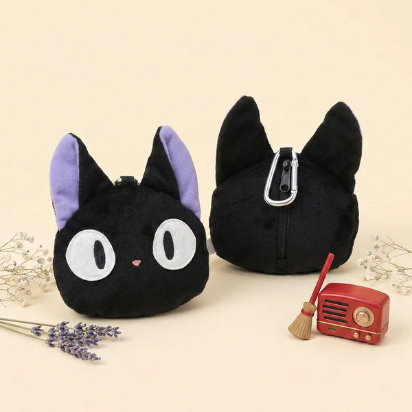 Kiki's Delivery Service Expandable Tote