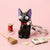 Kiki's Delivery Service Figure Keychain