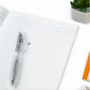 KOKUYO Campus Notebook - Semi B5 - Lined