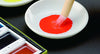 Kuretake Gansai Tambi Watercolor Palette - 36 Color Set