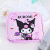 Sanrio Spring Sakura Mini Pouch