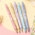 Uni Kuru Toga x Sanrio Characters Mechanical Pencil - Limited Edition