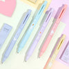 Uni Kuru Toga x Sanrio Characters Mechanical Pencil - Limited Edition
