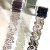 Lace Series Large Masking Tapes