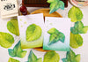 Leaf It To Me Sticky Notes