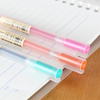 MUJI Gel Ink Pen