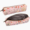 Memories of Flowers Pencil Case