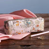 Memories of Flowers Pencil Case