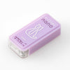 Midori D-Clips Nano Clips - Cat - Box of 16