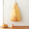 Miffy Bakery Bun Expandable Tote