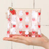 Miffy Berry Bliss Mini Pouch