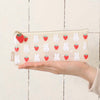 Miffy Berry Bliss Pencil Case