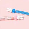 Miffy Figure Gel Pen