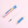 Miffy Figure Gel Pen