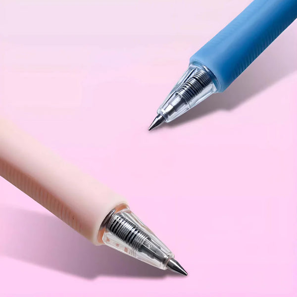 Miffy Figure Gel Pen