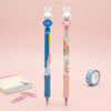Miffy Figure Gel Pen