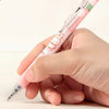 Miffy Figure Gel Pen