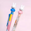 Miffy Figure Gel Pen