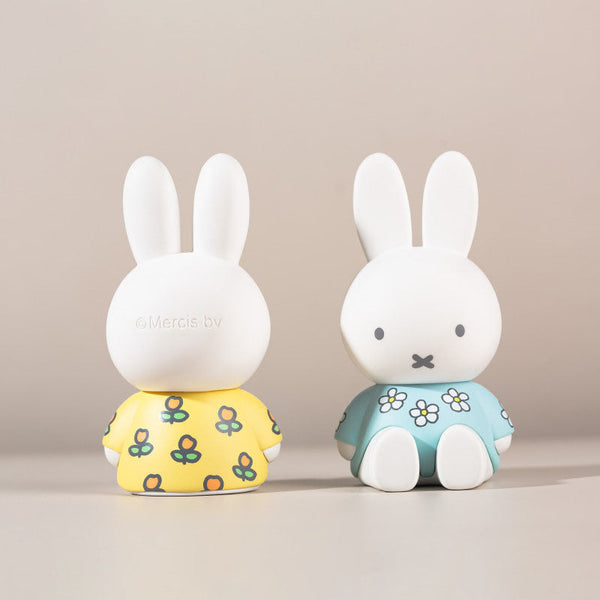 Miffy Figure Phone Stand - Surprise Box