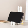 Miffy Figure Phone Stand - Surprise Box