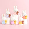 Miffy Fragrance Surprise Box – Scented Collectible Figurine