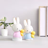 Miffy Fragrance Surprise Box – Scented Collectible Figurine