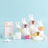Miffy Fragrance Surprise Box – Scented Collectible Figurine