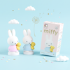 Miffy Fragrance Surprise Box – Scented Collectible Figurine