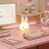 Miffy Glow Buddy Lamp