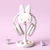 Miffy Headphone Stand